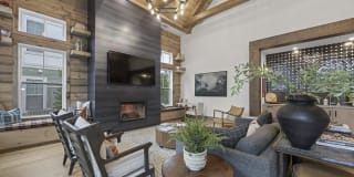 Giddy Hall Giddy Hall Gallery 3