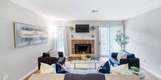 Midwood Gardens Apartments Gallery 3