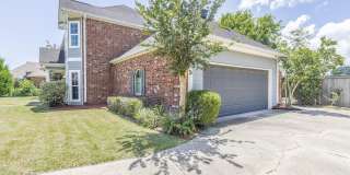 300 Oak Hollow Drive Gallery 7