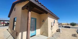 Maricopa Dr 6638 Gallery 16