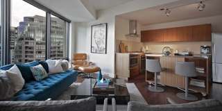 The Ardea Apartments Gallery 44