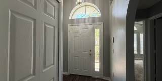 Beautiful Westside 3 Bedroom Home in Overland Park Gallery 3
