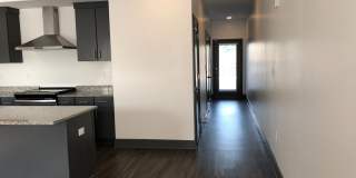 St. Thomas Flats Gallery 22