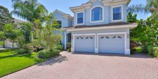 Expansive Clearwater Luxury | 6BR Pool Home w/ Solar, Outdoor Kitchen & 3+ Car Garage Gallery 4