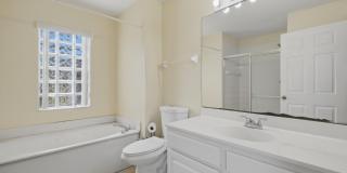 17770 93rd Road N Gallery 20
