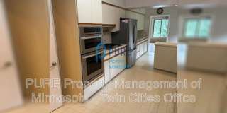 9629 Rich Valley Blvd Gallery 1