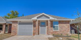 New Construction in Varenna Landing! Storm shelter and lawn care included! Gallery 1