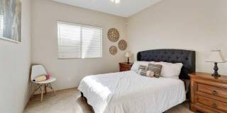 44700 Calle Placido Gallery 29