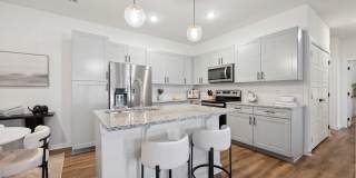 Farmhouse Luxury Apartments Gallery 6