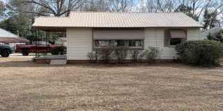 3 Bedroom 1 Bathroom House in Laurinburg, NC Gallery 1