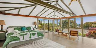 146 Chiquita Street Gallery 21