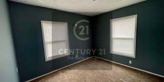 2114 Wayne Ave. Gallery 42