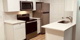 1216 East Waterside Cove Gallery 1