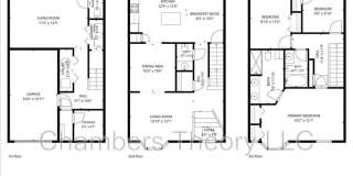 6591 Zoysia Ct Gallery 40