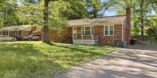 3506 Bellbluff Dr Gallery 2