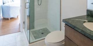 901 Ocean Avenue Gallery 19