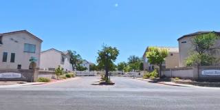 Beautiful 4 bedroom for rent. Gallery 41