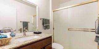 10545 W Coggins Drive Gallery 18