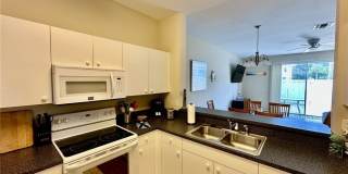 3605 Cedar Oak Drive Gallery 9