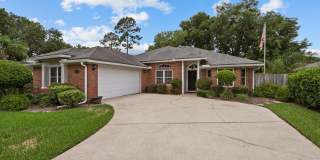 4736 KERNAN MILL Lane E Gallery 1