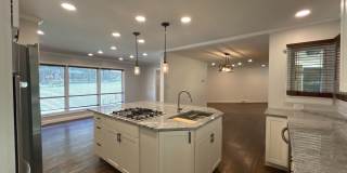 Hyde Park Estates Gallery 7