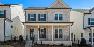 106 Basil Street Gallery 1