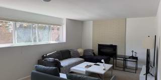 15428 Southeast 21st Place Gallery 1