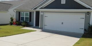 228 Sundew Road Gallery 1