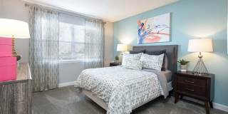 Deerpath on the Lake Gallery 13