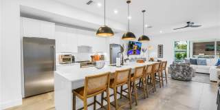 2065 GOLDENROD STREET Gallery 17