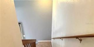 5855 SW 8TH PLACE Gallery 19