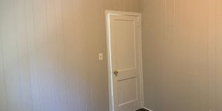 Charming 3-Bedroom Home Near South End – Quiet Street & Great Location! Gallery 8