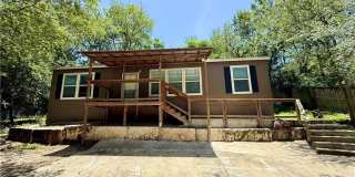 167 Deer Lane Gallery 1