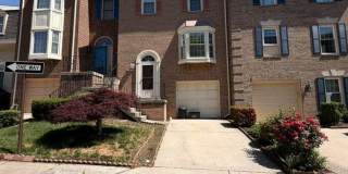 5976 NORHAM Drive Gallery 1