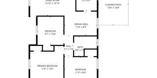 2319 Burnet St Gallery 30