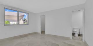 2089 NE 121st Rd Gallery 12