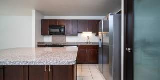 $3,200 | 3br/2ba Condominium in Sixty Parkside Gallery 15