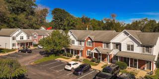 Rockledge Pointe Apartments Gallery 13