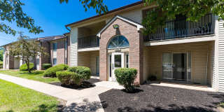 Creekside Square Apartments Gallery 23