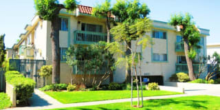 3671 Midvale Avenue Gallery 1