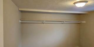 Kellsv Gallery 9