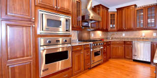 7981 Vigne Court Gallery 8