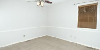 8502 Orchard Street Gallery 12