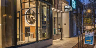 Sixteen G Apartments Gallery 9