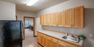 Lafayette Place Apartments Gallery 70