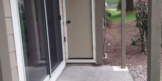 Chelan Gallery 52