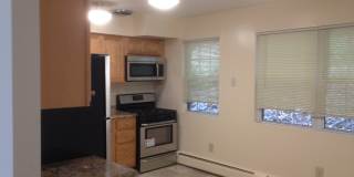 Pompton Hills Gallery 9