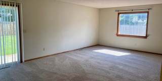 Awesome Home on Cul-du-Sac Near the Foothills! Gallery 3