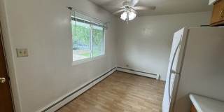 321 South Avenue Gallery 3