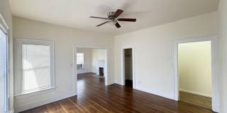 1612 14TH STREET Gallery 3